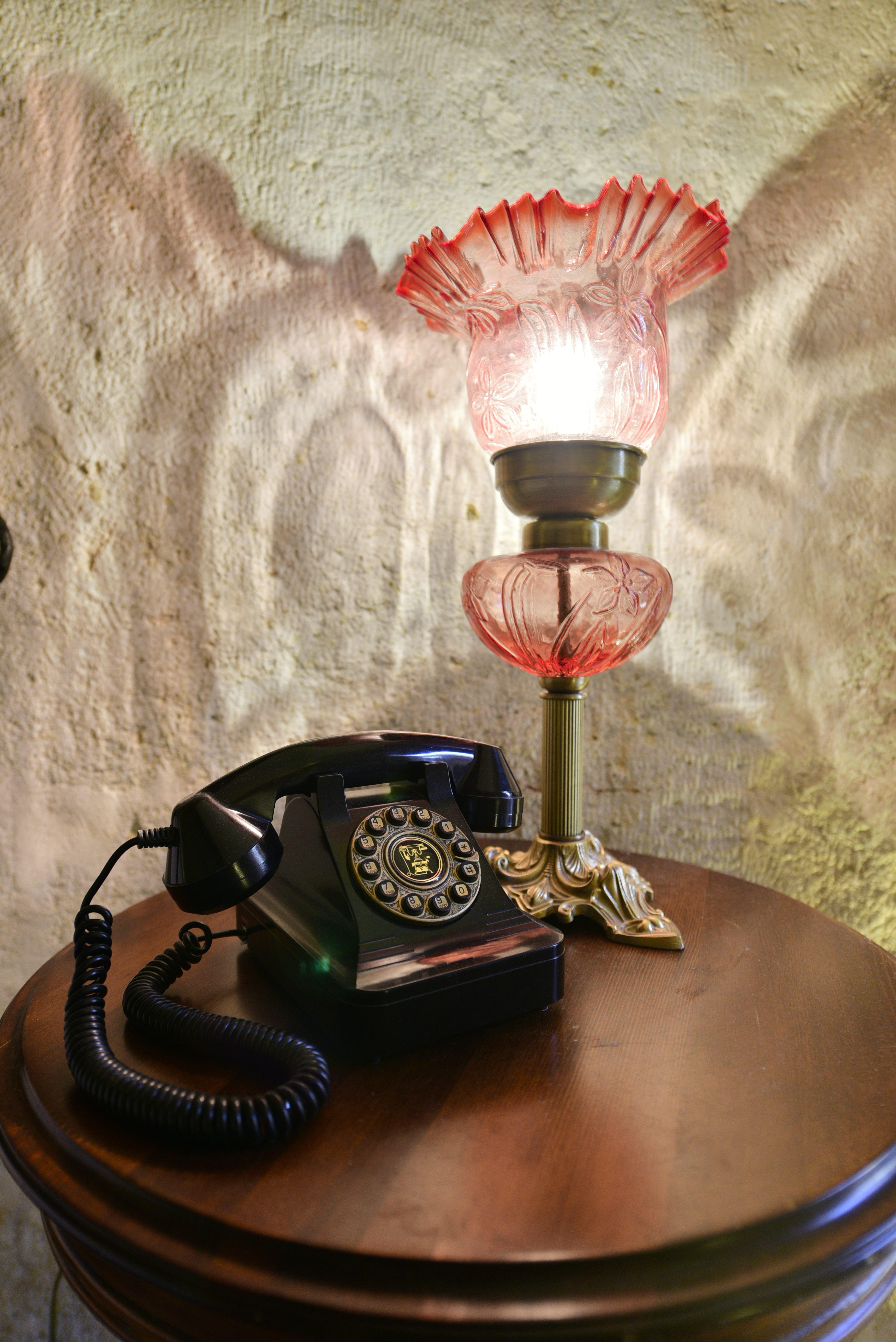 The Loop Cappadocia Hotel Avanos Buitenkant foto
